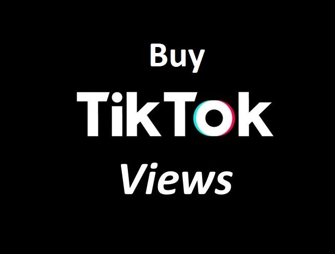 The Power of TikTok Views