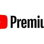 The Enigma of Buying YouTube Views: Debunking Myths and Exploring Realities