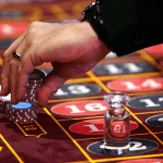 The Glittering World of Casinos: Where Luck Meets Luxury