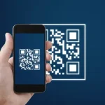 Connectivity The QR Code Maker