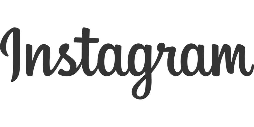Your Instagram Account: A Comprehensive Guide