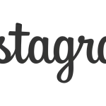 Your Instagram Account: A Comprehensive Guide