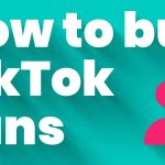 The Art of Instagram Strategies to Gain More Followers
