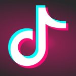 A Comprehensive Guide on How to Purchase Followers