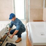 Melbourne’s Leaking Balconies: A Comprehensive Guide to Repairs