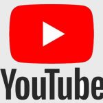 The Truth About Buying YouTube Views: Understanding the Risks and Rewards
