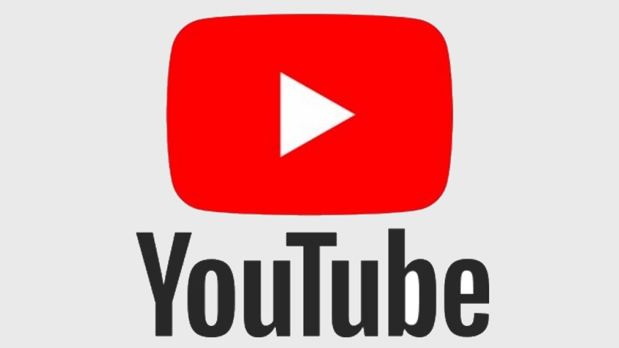 The Truth About Buying YouTube Views: Understanding the Risks and Rewards