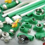 he Premier PPR Pipe Manufacturers: Ensuring Quality and Innovation