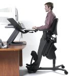 Le Bureau Collaboratif : Révolutionner l’Espace de Travail