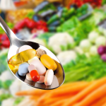 La Puissance de la Vitamine D3 d’Algue : Un Trésor Sous-Marin pour une Santé Éclatante