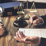 Navigating Probate in Ontario: An Essential Guide