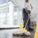 Réfection de Toiture : Guide Complet pour Réussir vos Travaux