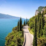 The Guide to Corporate Meetings on Lake Garda