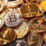 Top Presale Cryptos to Invest in Now for Maximum Potential