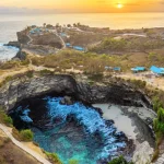 Nusa Penida: A Hidden Gem of Indonesia