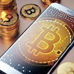 The Potential of Presale Coins: A Guide for Investors