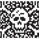 Best Free QR Code Generator for Your Needs