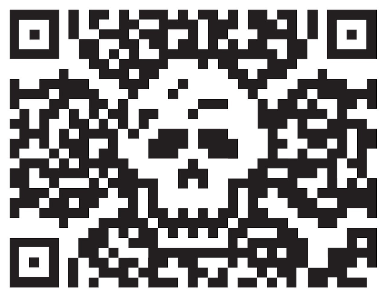 Best Free QR Code Generator for Your Needs