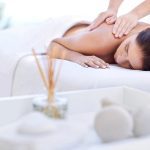 Découvrez les Bienfaits du Massage Thaïlandais Traditionnel