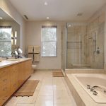 Spaces: A Comprehensive Guide to Bathroom Renovations