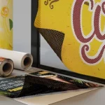 Les Matériaux Promotionnels : Clés du Succès pour Votre Marque