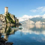 Firmentreffen am Gardasee: Der perfekte Ort für Geschäftserfolg und Erholung