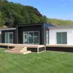 The Ultimate Guide to Modular Houses: Innovative Living Solutions