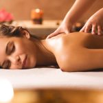 The Transformative Power of Massage Therapy