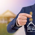 Your Dream Home: A Comprehensive Guide to Houses for Sale in Napa, CA