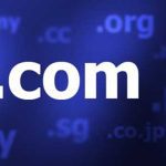 Domain Name Appraisal: A Comprehensive Guide