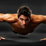 Maximize Your Gains: Effective Workout Routines for Muscle Building