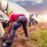 Transform Your Space with Expert Concrete Grinding and Sealing in Fort Collins