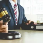 The Role of an Employment Law Solicitor: What You Need to Know