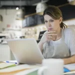 Maximizing Growth: How Digital Marketing Agencies Drive Success for Small Businesses