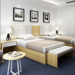 The Allure of Used Designer Furniture: A Comprehensive Guide