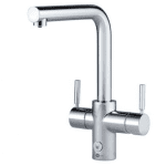 Hot Water Dispensers: Convenience, Efficiency, and Versatility