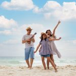 Exciting 2025 Pesach Programs: Celebrate with Community and Joy