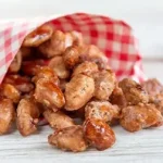 Weihnachtsgeschenke für Mitarbeiter: Ideen und Inspirationen für eine gelungene Bescherung
