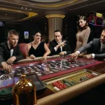 The Thrills and Realities of Online Casinos