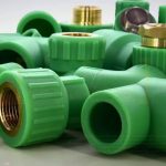 Your Comprehensive Guide to Choosing a PPR Water Supply Pipe Supplier