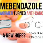 Fenbendazole for Cancer: Exploring the Potential