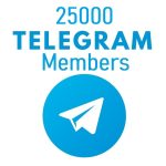 Growing Your Community with Telegram Members: Key Strategies and Benefits
