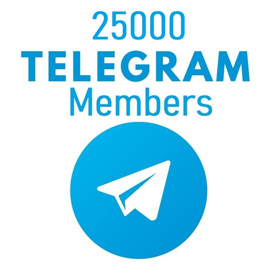 Growing Your Community with Telegram Members: Key Strategies and Benefits