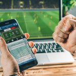 The Rise of Online Casinos: A Digital Gaming Revolution