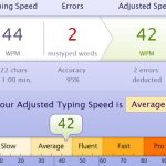 Mastering Your Speed: A Comprehensive Guide to Typing Tests