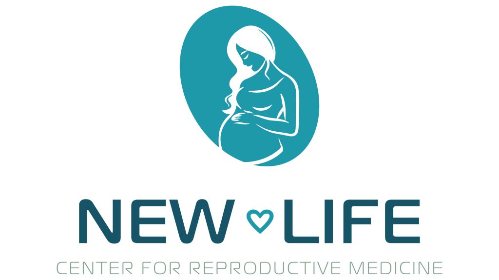 Fertility Clinics: A Comprehensive Guide for Hopeful Parents