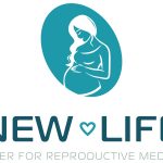 Fertility Clinics: A Comprehensive Guide for Hopeful Parents