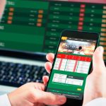 The Rise of Online Betting: Trends and Implications