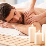 Rejuvenate on the Go: The Benefits of Business Trip Massage