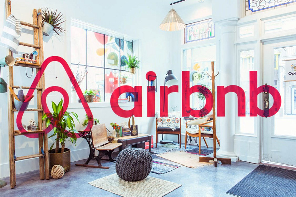 Maximiser le Potentiel de la Location Airbnb : Stratégies et Conseils Essentiels